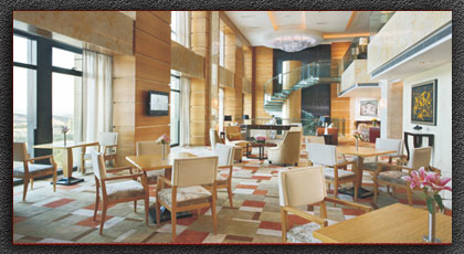 上海室内设计，饭店，酒店，饭馆，宾馆，设计，装修，施工，hotel design, hotel decoration, inn design, inn decoration