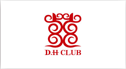 俱乐部会所标志设计，VI设计，logo设计，VIS设计，吉祥物设计